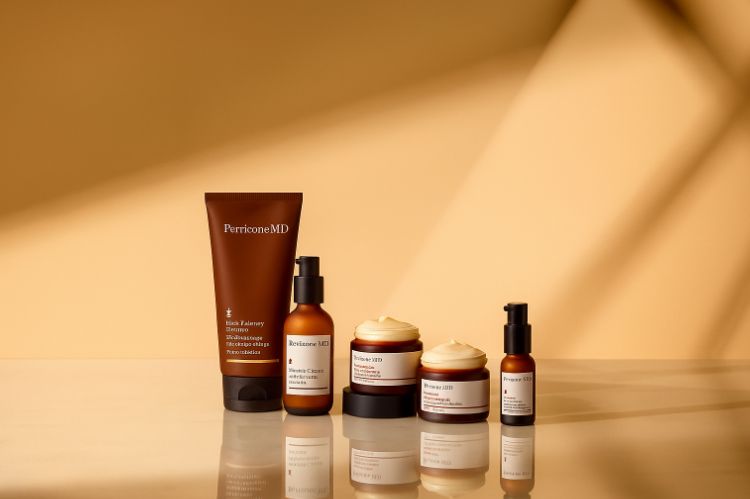 50% Off at Perricone MD